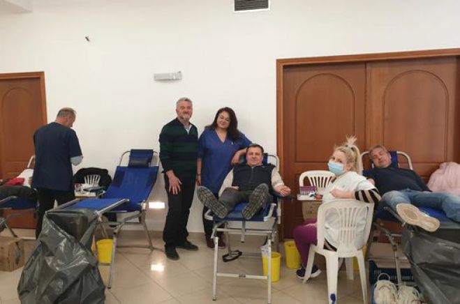 &Kappa;&alpha;&mu;&pi;ύ&lambda;&eta;&sigmaf; | Έ&delta;&omega;&sigma;&epsilon; &alpha;ί&mu;&alpha; &gamma;&iota;&alpha; &pi;&alpha;&iota;&delta;&iota;ά &mu;&epsilon; &nu;&epsilon;&omicron;&pi;&lambda;&alpha;&sigma;&mu;&alpha;&tau;&iota;&kappa;έ&sigmaf; &alpha;&sigma;&theta;έ&nu;&epsilon;&iota;&epsilon;&sigmaf;