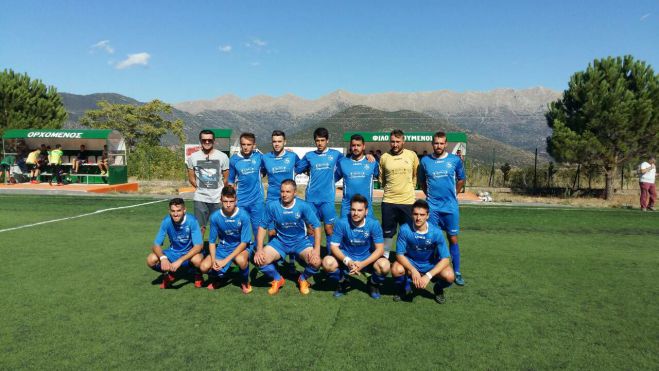 &Mu;&epsilon;&gamma;ά&lambda;&eta; &pi;&rho;ό&kappa;&rho;&iota;&sigma;&eta; &sigma;&tau;&alpha; &eta;&mu;&iota;&tau;&epsilon;&lambda;&iota;&kappa;ά &tau;&omicron;&upsilon; &Kappa;&upsilon;&pi;έ&lambda;&lambda;&omicron;&upsilon; &Alpha;&rho;&kappa;&alpha;&delta;ί&alpha;&sigmaf; &gamma;&iota;&alpha; &tau;&omicron;&nu; &Mu;&alpha;&nu;&tau;&iota;&nu;&epsilon;&iota;&alpha;&kappa;ό!