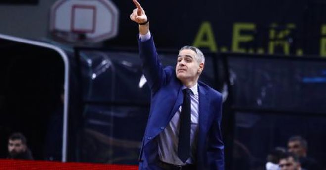 &Omicron; &Alpha;&rho;&kappa;ά&sigmaf; &Gamma;&iota;ά&nu;&nu;&eta;&sigmaf; &Kappa;&alpha;&sigma;&tau;&rho;ί&tau;&eta;&sigmaf; &omicron;&delta;ή&gamma;&eta;&sigma;&epsilon; &tau;&omicron;&nu; Ά&rho;&eta; &sigma;&epsilon; &mu;ί&alpha; &alpha;&pi;ί&sigma;&tau;&epsilon;&upsilon;&tau;&eta; &nu;ί&kappa;&eta; &epsilon;&pi;ί &tau;&omicron;&upsilon; &Pi;&alpha;&nu;&alpha;&theta;&eta;&nu;&alpha;ϊ&kappa;&omicron;ύ &sigma;&tau;&omicron; &Omicron;&Alpha;&Kappa;&Alpha;!