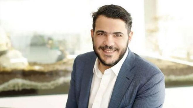 &Eta; &epsilon;&pi;ί&sigma;&eta;&mu;&eta; &alpha;&nu;&alpha;&kappa;&omicron;ί&nu;&omega;&sigma;&eta; &tau;&eta;&sigmaf; &Nu;&Delta; &gamma;&iota;&alpha; &tau;&omicron;&nu; &Alpha;&pi;ό&sigma;&tau;&omicron;&lambda;&omicron; &Sigma;&pi;&upsilon;&rho;ό&pi;&omicron;&upsilon;&lambda;&omicron;