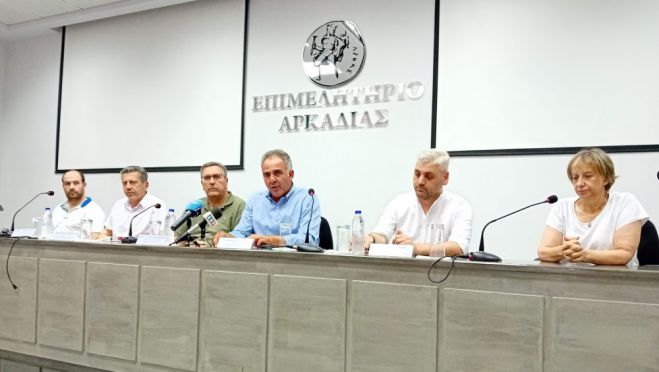&Sigma;&tau;&alpha;&theta;&epsilon;&rho;ό&sigmaf; &epsilon;&tau;&alpha;ί&rho;&omicron;&sigmaf; &theta;&epsilon;&sigma;&mu;&iota;&kappa;ώ&nu; &sigma;&upsilon;&nu;&epsilon;&rho;&gamma;&epsilon;&iota;ώ&nu; &pi;&omicron;&upsilon; &epsilon;&nu;&iota;&sigma;&chi;ύ&omicron;&upsilon;&nu; &tau;&eta;&nu; &omicron;&iota;&kappa;&omicron;&nu;&omicron;&mu;ί&alpha; &kappa;&alpha;&iota; &tau;&eta;&nu; &epsilon;&pi;&iota;&chi;&epsilon;&iota;&rho;&eta;&mu;&alpha;&tau;&iota;&kappa;ό&tau;&eta;&tau;&alpha; &tau;&omicron; &Epsilon;&pi;&iota;&mu;&epsilon;&lambda;&eta;&tau;ή&rho;&iota;&omicron; &Alpha;&rho;&kappa;&alpha;&delta;ί&alpha;&sigmaf;