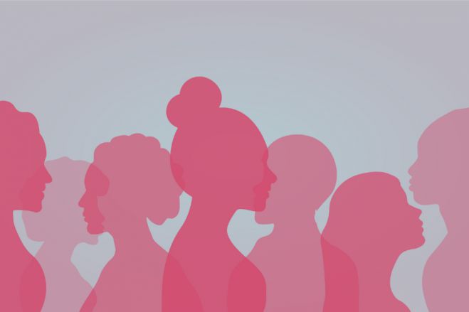 &laquo;8&eta; &Mu;&alpha;&rho;&tau;ί&omicron;&upsilon;, &Pi;&alpha;&gamma;&kappa;ό&sigma;&mu;&iota;&alpha; &Eta;&mu;έ&rho;&alpha; &tau;&eta;&sigmaf; &Gamma;&upsilon;&nu;&alpha;ί&kappa;&alpha;&sigmaf;&raquo;