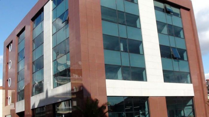 &laquo;&Mu;έ&rho;&alpha; &tau;&omicron;&upsilon; &Pi;&omicron;&lambda;ί&tau;&eta;&raquo; &kappa;ά&theta;&epsilon; &Pi;&alpha;&rho;&alpha;&sigma;&kappa;&epsilon;&upsilon;ή &sigma;&tau;&omicron; &Delta;ή&mu;&omicron; &Tau;&rho;ί&pi;&omicron;&lambda;&eta;&sigmaf;!