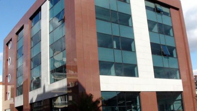 &laquo;&Mu;έ&rho;&alpha; &tau;&omicron;&upsilon; &Pi;&omicron;&lambda;ί&tau;&eta;&raquo; &kappa;ά&theta;&epsilon; &Pi;&alpha;&rho;&alpha;&sigma;&kappa;&epsilon;&upsilon;ή &sigma;&tau;&omicron; &Delta;ή&mu;&omicron; &Tau;&rho;ί&pi;&omicron;&lambda;&eta;&sigmaf;!