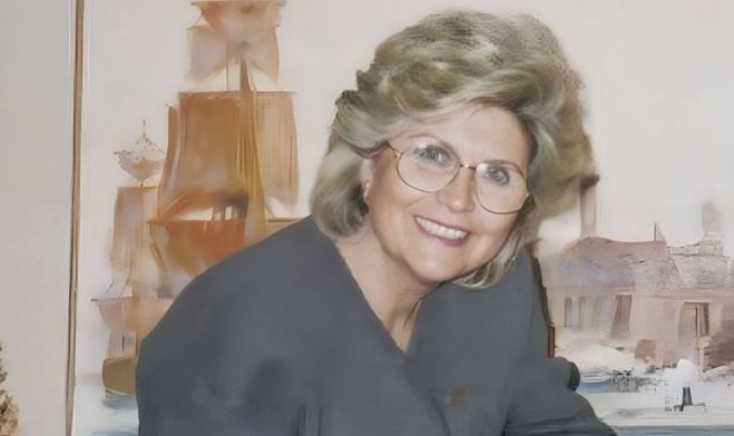 &Tau;&alpha; &sigma;&upsilon;&lambda;&lambda;&upsilon;&pi;&eta;&tau;ή&rho;&iota;&alpha; &tau;&omicron;&upsilon; &Alpha;&sigma;&tau;έ&rho;&alpha; &Tau;&rho;ί&pi;&omicron;&lambda;&eta;&sigmaf; &sigma;&tau;&omicron;&nu; &Beta;&alpha;&gamma;&gamma;έ&lambda;&eta; &Mu;&alpha;&rho;&iota;&nu;ά&kappa;&eta; &gamma;&iota;&alpha; &tau;&eta;&nu; &alpha;&pi;ώ&lambda;&epsilon;&iota;&alpha; &tau;&eta;&sigmaf; &mu;&eta;&tau;έ&rho;&alpha;&sigmaf; &tau;&omicron;&upsilon;