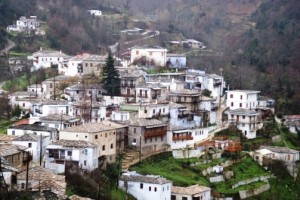 &Pi;&rho;ό&lambda;&alpha;&beta;&alpha;&nu; &pi;&upsilon;&rho;&kappa;&alpha;&gamma;&iota;ά &sigma;&tau;&eta;&nu; &Kappa;&alpha;&sigma;&tau;ά&nu;&iota;&tau;&sigma;&alpha;