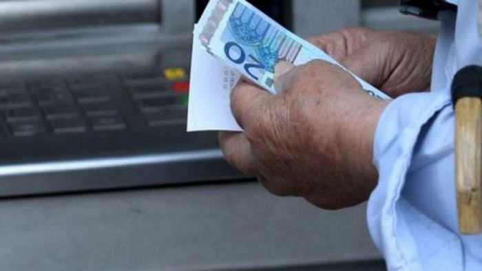 &Alpha;&upsilon;&tau;ή &epsilon;ί&nu;&alpha;&iota; &eta; &tau;&rho;&omicron;&pi;&omicron;&lambda;&omicron;&gamma;ί&alpha; &gamma;&iota;&alpha; &tau;&alpha; &alpha;&nu;&alpha;&delta;&rho;&omicron;&mu;&iota;&kappa;ά &tau;&omega;&nu; &sigma;&upsilon;&nu;&tau;&alpha;&xi;&iota;&omicron;ύ&chi;&omega;&nu; - &Pi;ό&tau;&epsilon; &theta;&alpha; &pi;&lambda;&eta;&rho;&omega;&theta;&omicron;ύ&nu;