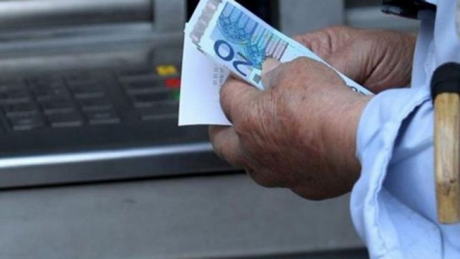 &Alpha;&upsilon;&tau;ή &epsilon;ί&nu;&alpha;&iota; &eta; &tau;&rho;&omicron;&pi;&omicron;&lambda;&omicron;&gamma;ί&alpha; &gamma;&iota;&alpha; &tau;&alpha; &alpha;&nu;&alpha;&delta;&rho;&omicron;&mu;&iota;&kappa;ά &tau;&omega;&nu; &sigma;&upsilon;&nu;&tau;&alpha;&xi;&iota;&omicron;ύ&chi;&omega;&nu; - &Pi;ό&tau;&epsilon; &theta;&alpha; &pi;&lambda;&eta;&rho;&omega;&theta;&omicron;ύ&nu;