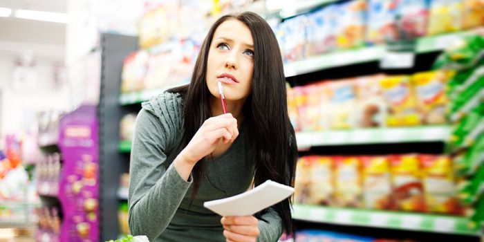Προϊόντα Super Market σε ανταγωνιστικές τιμές με ένα κλικ στην πόρτα σας!