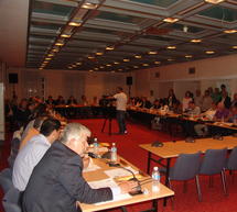 Έ&nu;&tau;&alpha;&sigma;&eta; &sigma;&tau;&eta; &sigma;&upsilon;&zeta;ή&tau;&eta;&sigma;&eta;
&gamma;&iota;&alpha; &tau;&eta; &Beta;ί&lambda;&alpha; &Tau;&omicron;&upsilon;&rho;&kappa;&omicron;&beta;&alpha;&sigma;ί&lambda;&eta; &ndash; Έ&mu;&mu;&epsilon;&sigma;&epsilon;&sigmaf; &alpha;&pi;&epsilon;&iota;&lambda;έ&sigmaf; &kappa;&alpha;&tau;ή&gamma;&gamma;&epsilon;&iota;&lambda;&alpha;&nu; ό&tau;&iota; &delta;έ&chi;&theta;&eta;&kappa;&alpha;&nu; &Pi;&alpha;&upsilon;&lambda;ή&sigmaf; &kappa;&alpha;&iota; &Beta;ό&sigma;&nu;&omicron;&sigmaf;!