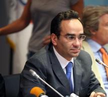 &Mu;ή&nu;&upsilon;&mu;&alpha; &tau;&omicron;&upsilon; &Upsilon;&pi;&omicron;&psi;&eta;&phi;ί&omicron;&upsilon; &Beta;&omicron;&upsilon;&lambda;&epsilon;&upsilon;&tau;ή &tau;&eta;&sigmaf; &Nu;έ&alpha;&sigmaf; &Delta;&eta;&mu;&omicron;&kappa;&rho;&alpha;&tau;ί&alpha;&sigmaf; &Beta;&alpha;&sigma;ί&lambda;&eta; &Kappa;&omicron;&nu;&tau;&omicron;&zeta;&alpha;&mu;ά&nu;&eta;: &ldquo;Ό&lambda;&alpha; &alpha;&upsilon;&tau;ά &delta;&epsilon;ί&chi;&nu;&omicron;&upsilon;&nu; &pi;&omega;&sigmaf; &kappa;ά&tau;&iota; &alpha;&lambda;&lambda;ά&zeta;&epsilon;&iota; &sigma;&tau;&omicron;&nu; &tau;ό&pi;&omicron; &mu;&alpha;&sigmaf;&rdquo;
