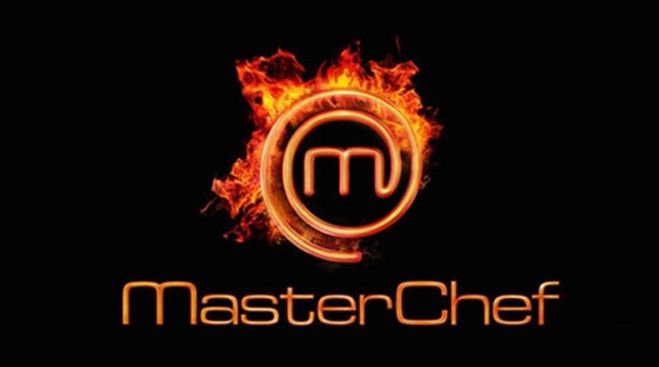 Αλλάζει ημέρες προβολής το MasterChef!