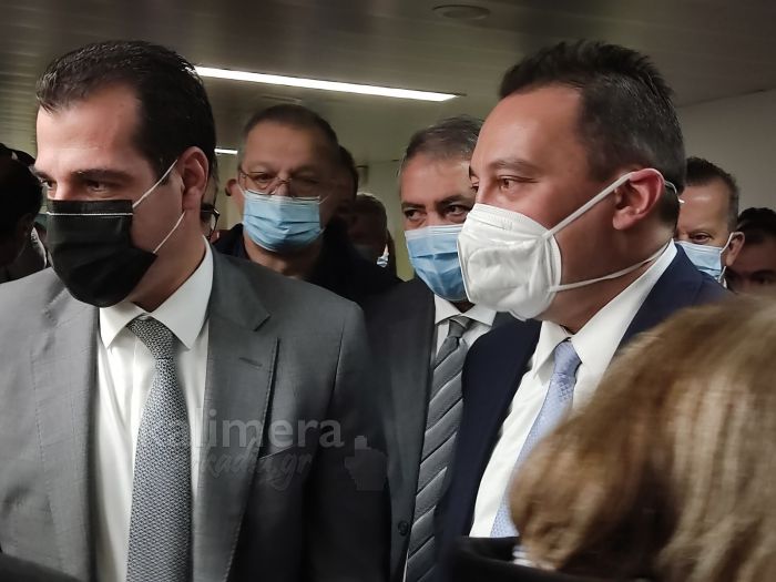 &Eta; ά&gamma;&nu;&omega;&sigma;&tau;&eta; &kappa;&alpha;&tau;&alpha;&gamma;&omega;&gamma;ή &tau;&omicron;&upsilon; &Theta;ά&nu;&omicron;&upsilon; &Pi;&lambda;&epsilon;ύ&rho;&eta; &alpha;&pi;ό &chi;&omega;&rho;&iota;ό &tau;&eta;&sigmaf; &Alpha;&rho;&kappa;&alpha;&delta;ί&alpha;&sigmaf;!
