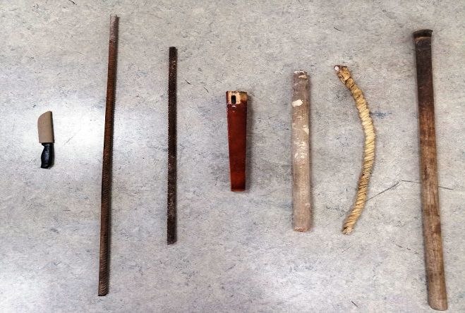 &Mu;&pi;&alpha;&rho;ά&zeta; &sigma;&upsilon;&lambda;&lambda;ή&psi;&epsilon;&omega;&nu; &gamma;&iota;&alpha; &tau;&eta; &sigma;&upsilon;&mu;&pi;&lambda;&omicron;&kappa;ή &sigma;&tau;&omicron; &Nu;&alpha;ύ&pi;&lambda;&iota;&omicron; - &Kappa;&alpha;&tau;&alpha;&sigma;&chi;έ&theta;&eta;&kappa;&alpha;&nu; &mu;&alpha;&chi;&alpha;ί&rho;&iota;, &alpha;&upsilon;&tau;&omicron;&sigma;&chi;έ&delta;&iota;&alpha; &rho;ό&pi;&alpha;&lambda;&alpha; &kappa;&alpha;&iota; &mu;&epsilon;&tau;&alpha;&lambda;&lambda;&iota;&kappa;έ&sigmaf; &beta;έ&rho;&gamma;&epsilon;&sigmaf;!