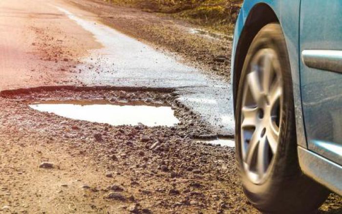 &Pi;&omicron;&lambda;ί&tau;&eta;&sigmaf; &zeta;&eta;&tau;ά &alpha;&pi;&omicron;&zeta;&eta;&mu;ί&omega;&sigma;&eta; &alpha;&pi;ό &tau;&eta;&nu; &Pi;&epsilon;&rho;&iota;&phi;έ&rho;&epsilon;&iota;&alpha; &gamma;&iota;&alpha; &lambda;&alpha;&kappa;&kappa;&omicron;ύ&beta;&epsilon;&sigmaf; &sigma;&tau;&eta;&nu; &Epsilon;&theta;&nu;&iota;&kappa;ή &Omicron;&delta;ό &Tau;&rho;ί&pi;&omicron;&lambda;&eta;&sigmaf;&ndash;&Kappa;&alpha;&lambda;&alpha;&mu;ά&tau;&alpha;&sigmaf;