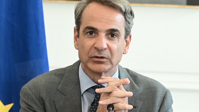 &Pi;&omicron;&iota;&omicron;&iota; &epsilon;&pi;&alpha;&gamma;&gamma;&epsilon;&lambda;&mu;&alpha;&tau;ί&epsilon;&sigmaf; &theta;&alpha; &kappa;&epsilon;&rho;&delta;ί&sigma;&omicron;&upsilon;&nu; έ&kappa;&pi;&tau;&omega;&sigma;&eta; 50% &alpha;&pi;ό &tau;&omicron; &tau;έ&lambda;&omicron;&sigmaf; &epsilon;&pi;&iota;&tau;&eta;&delta;&epsilon;ύ&mu;&alpha;&tau;&omicron;&sigmaf;