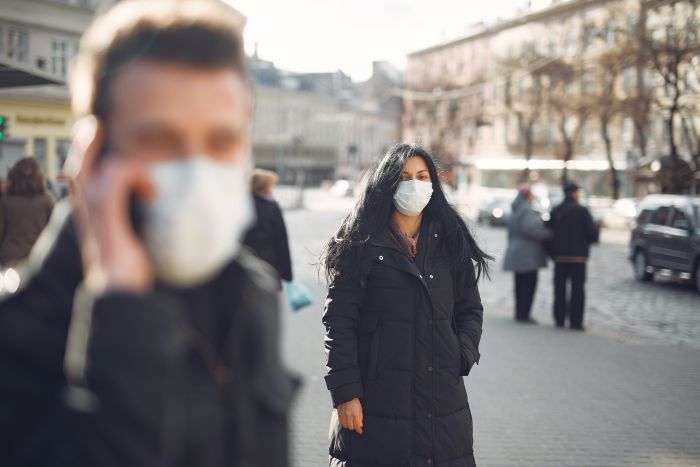 Όλο και περισσότερα κρούσματα κάθε μέρα στην Αρκαδία - 22 ανακοίνωσε ο ΕΟΔΥ!