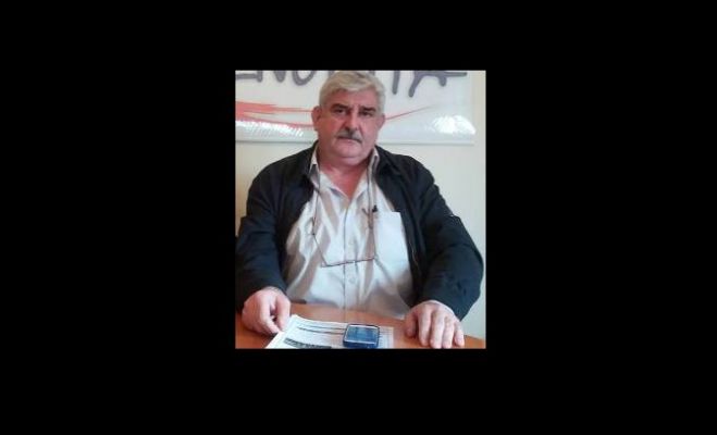Ό&chi;&iota; &sigma;&tau;&omicron; &xi;&epsilon;&pi;&omicron;ύ&lambda;&eta;&mu;&alpha; &tau;&omega;&nu; &Mu;&omicron;&nu;ά&delta;&omega;&nu; &tau;&eta;&sigmaf; &Delta;&Epsilon;&Eta; &kappa;&alpha;&iota; &tau;&eta;&sigmaf; &Mu;&epsilon;&gamma;&alpha;&lambda;ό&pi;&omicron;&lambda;&eta;&sigmaf;