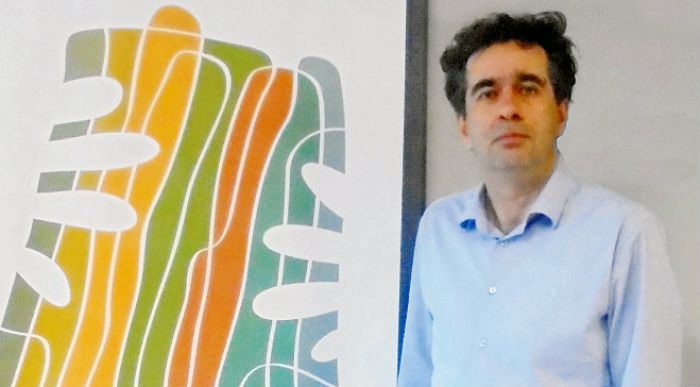 Ο Δήμος Μεγαλόπολης υποστηρίζει την Τρίπολη για «Πολιτιστική Πρωτεύουσα»!