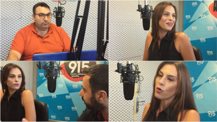 &Epsilon;ύ&eta; &Tau;&alpha;&tau;&omicron;ύ&lambda;&eta;: "&Tau;&omicron; &laquo;&nu;&alpha;&iota;&raquo; &delta;ί&nu;&epsilon;&iota; &epsilon;&phi;ό&delta;&iota;&alpha; &sigma;&tau;&eta;&nu; &kappa;&upsilon;&beta;έ&rho;&nu;&eta;&sigma;&eta; &nu;&alpha; &delta;&iota;&alpha;&pi;&rho;&alpha;&gamma;&mu;&alpha;&tau;&epsilon;&upsilon;&tau;&epsilon;ί &kappa;&alpha;&lambda;ύ&tau;&epsilon;&rho;&alpha; &tau;&omicron; &mu;έ&lambda;&lambda;&omicron;&nu; &mu;&alpha;&sigmaf;" (vd)