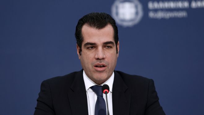 &Pi;&lambda;&epsilon;ύ&rho;&eta;&sigmaf; | &Pi;&rho;&omicron;&alpha;&nu;&alpha;&gamma;&gamma;έ&lambda;&lambda;&epsilon;&iota; &mu;&epsilon;ί&omega;&sigma;&eta; &tau;&omega;&nu; self test &sigma;&tau;&alpha; &sigma;&chi;&omicron;&lambda;&epsilon;ί&alpha;