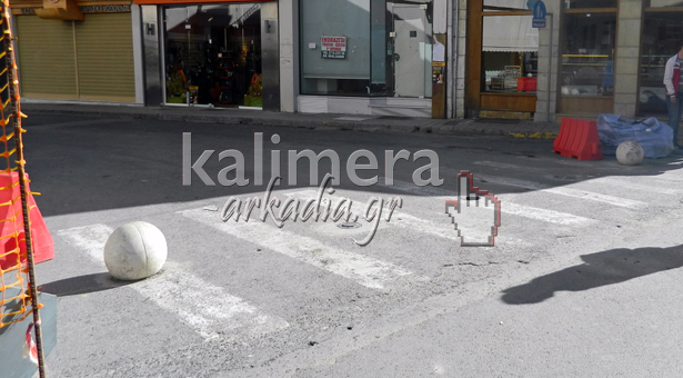 &Tau;&omicron; &alpha;&delta;&iota;έ&xi;&omicron;&delta;&omicron; &tau;&eta;&sigmaf; &omicron;&delta;&omicron;ύ &laquo;&Tau;ά&sigma;&omicron;&upsilon; &Sigma;&epsilon;&chi;&iota;ώ&tau;&eta;&raquo; &kappa;&alpha;&iota; &tau;&omicron; &kappa;&upsilon;&kappa;&lambda;&omicron;&phi;&omicron;&rho;&iota;&alpha;&kappa;ό &kappa;&omicron;&mu;&phi;&omicron;ύ&zeta;&iota;&omicron;&hellip;