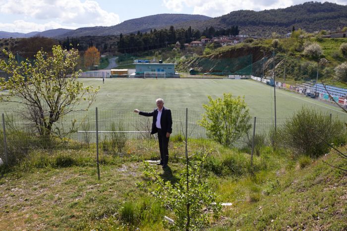 &Sigma;&mu;&upsilon;&rho;&nu;&iota;ώ&tau;&eta;&sigmaf; &gamma;&iota;&alpha; &tau;&omicron; &gamma;ή&pi;&epsilon;&delta;&omicron; &Phi;&iota;&lambda;&iota;&kappa;ώ&nu;: "H &sigma;&eta;&mu;&epsilon;&rho;&iota;&nu;ή &tau;&omicron;&upsilon; &kappa;&alpha;&tau;ά&sigma;&tau;&alpha;&sigma;&eta; &epsilon;&gamma;&kappa;&upsilon;&mu;&omicron;&nu;&epsilon;ί &kappa;&iota;&nu;&delta;ύ&nu;&omicron;&upsilon;&sigmaf; &gamma;&iota;&alpha; &tau;&eta;&nu; &alpha;&sigma;&phi;ά&lambda;&epsilon;&iota;&alpha; &tau;&omega;&nu; &pi;&omicron;&delta;&omicron;&sigma;&phi;&alpha;&iota;&rho;&iota;&sigma;&tau;ώ&nu;"