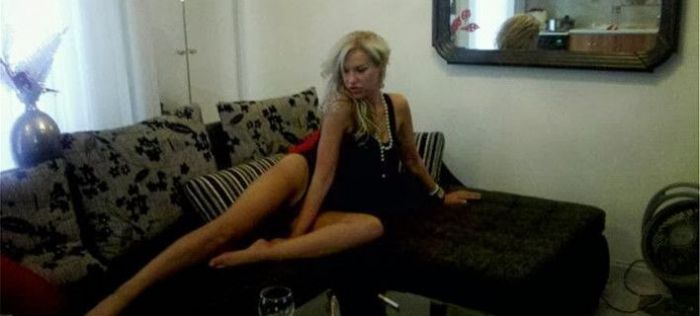 &Beta;&gamma;ά&zeta;&epsilon;&iota; &hellip; &mu;ά&tau;&iota;&alpha; &eta; &pi;&lambda;&eta;&theta;&omega;&rho;&iota;&kappa;ή &gamma;&rho;&alpha;&mu;&mu;&alpha;&tau;έ&alpha;&sigmaf; &sigma;&tau;&omicron; &gamma;&rho;&alpha;&phi;&epsilon;ί&omicron; &tau;&omicron;&upsilon; &Upsilon;&phi;&upsilon;&pi;&omicron;&upsilon;&rho;&gamma;&omicron;ύ &Mu;&pi;ό&lambda;&alpha;&rho;&eta; (&epsilon;&iota;&kappa;ό&nu;&epsilon;&sigmaf;)