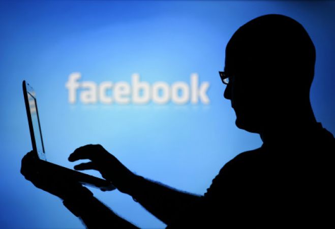 Facebook: Πώς να κάνεις ασφαλές το προφίλ σου!
