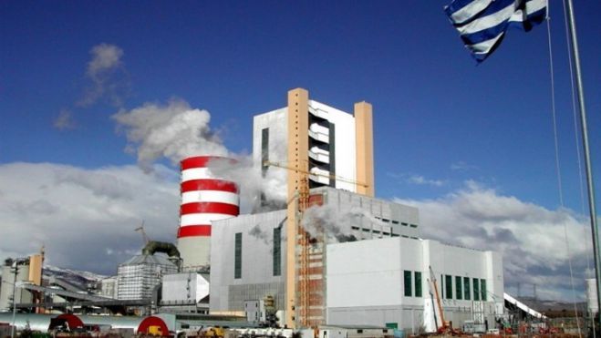 &Chi;&omega;&rho;ί&sigmaf; &lambda;&iota;&gamma;&nu;ί&tau;&eta; &gamma;&iota;&alpha; &pi;&rho;ώ&tau;&eta; &phi;&omicron;&rho;ά &mu;&epsilon;&tau;ά &alpha;&pi;ό 70 &chi;&rho;ό&nu;&iota;&alpha;!