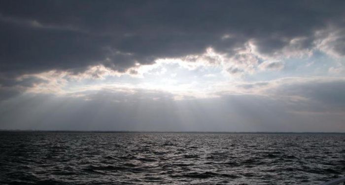 &Kappa;&alpha;&iota;&rho;ό&sigmaf;: &Pi;ή&rho;&alpha;&tau;&epsilon; ... &omicron;&mu;&pi;&rho;έ&lambda;&alpha; &gamma;&iota;&alpha; &tau;&omicron; &Sigma;&alpha;&beta;&beta;&alpha;&tau;&omicron;&kappa;ύ&rho;&iota;&alpha;&kappa;&omicron;;