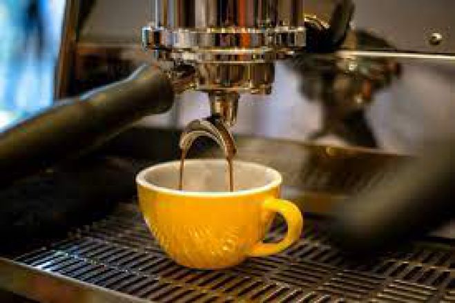 &Pi;&rho;ό&sigma;&tau;&iota;&mu;&omicron; 10.000 &euro; &sigma;&epsilon; cafe &gamma;&iota;&alpha; &pi;&epsilon;&lambda;ά&tau;&epsilon;&sigmaf; &chi;&omega;&rho;ί&sigmaf; &pi;&iota;&sigma;&tau;&omicron;&pi;&omicron;&iota;&eta;&tau;&iota;&kappa;ά!