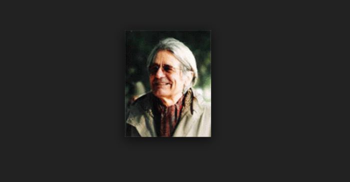 &Alpha;&phi;&iota;έ&rho;&omega;&mu;&alpha; &sigma;&tau;&omicron;&nu; &Kappa;&upsilon;&rho;&iota;ά&kappa;&omicron; &Sigma;&iota;&mu;ό&pi;&omicron;&upsilon;&lambda;&omicron; - 15 &chi;&rho;ό&nu;&iota;&alpha; &alpha;&pi;ό &tau;&omicron; &theta;ά&nu;&alpha;&tau;ό &tau;&omicron;&upsilon;