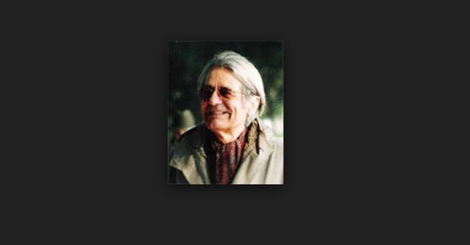 &Alpha;&phi;&iota;έ&rho;&omega;&mu;&alpha; &sigma;&tau;&omicron;&nu; &Kappa;&upsilon;&rho;&iota;ά&kappa;&omicron; &Sigma;&iota;&mu;ό&pi;&omicron;&upsilon;&lambda;&omicron; - 15 &chi;&rho;ό&nu;&iota;&alpha; &alpha;&pi;ό &tau;&omicron; &theta;ά&nu;&alpha;&tau;ό &tau;&omicron;&upsilon;