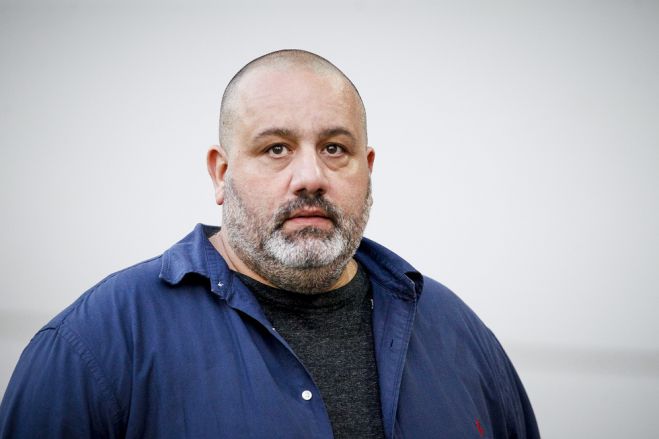 &Alpha;&nu;ά&rho;&tau;&eta;&sigma;&eta; &alpha;&pi;ό &Kappa;&alpha;&rho;&alpha;&pi;&alpha;&pi;ά &gamma;&iota;&alpha; &tau;&omicron; &pi;έ&nu;&alpha;&lambda;&tau;&iota; - &delta;ώ&rho;&omicron; &sigma;&tau;&eta;&nu; &Alpha;&Epsilon;&Kappa; (pic)