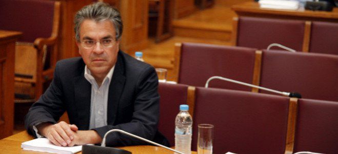 600 &mu;ό&nu;&iota;&mu;&epsilon;&sigmaf; &pi;&rho;&omicron;&sigma;&lambda;ή&psi;&epsilon;&iota;&sigmaf; &sigma;&epsilon; &upsilon;&pi;&eta;&rho;&epsilon;&sigma;ί&epsilon;&sigmaf; &kappa;&omicron;&iota;&nu;&omega;&nu;&iota;&kappa;&omicron;ύ &chi;&alpha;&rho;&alpha;&kappa;&tau;ή&rho;&alpha; &delta;ή&mu;&omega;&nu;!