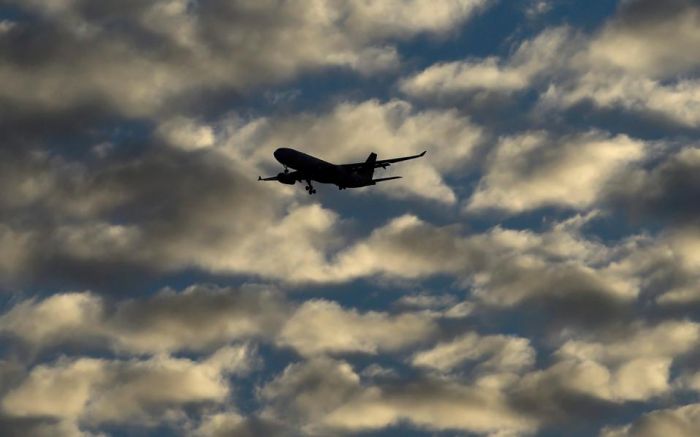 Απευθείας πτήσεις από Βρυξέλλες για Καλαμάτα!