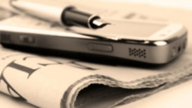 &Epsilon;&kappa;&alpha;&tau;&omicron;&nu;&tau;ά&delta;&epsilon;&sigmaf; &delta;&eta;&mu;&omicron;&sigma;&iota;&omicron;&gamma;&rho;ά&phi;&omicron;&iota; &epsilon;&nu;ά&nu;&tau;&iota;&alpha; &sigma;&tau;&omicron; 48&omega;&rho;&omicron; &laquo;&mu;&alpha;ύ&rho;&omicron;&raquo; &sigma;&tau;&alpha; &Mu;&Mu;&Epsilon;