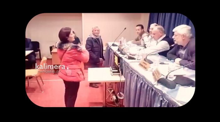 Ά&gamma;&iota;&omicron;&sigmaf; &Beta;&alpha;&sigma;ί&lambda;&epsilon;&iota;&omicron;&sigmaf; | &Tau;&omicron; &sigma;&upsilon;&mu;&beta;&omicron;ύ&lambda;&iota;&omicron; &sigma;&upsilon;&zeta;&eta;&tau;&omicron;ύ&sigma;&epsilon; &epsilon;&pi;ί &mu;ί&alpha; ώ&rho;&alpha; &gamma;&iota;&alpha; &tau;&alpha; ... &kappa;&lambda;&epsilon;&iota;&delta;&iota;ά &tau;&omicron;&upsilon; &Pi;&nu;&epsilon;&upsilon;&mu;&alpha;&tau;&iota;&kappa;&omicron;ύ &Kappa;έ&nu;&tau;&rho;&omicron;&upsilon;! (vd)