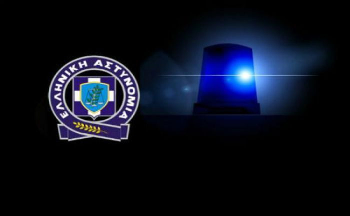 &Epsilon;&xi;&iota;&chi;&nu;&iota;ά&sigma;&tau;&eta;&kappa;&epsilon; &kappa;&lambda;&omicron;&pi;ή &sigma;&epsilon; &beta;ά&rho;&omicron;&sigmaf; &alpha;&lambda;&lambda;&omicron;&delta;&alpha;&pi;&omicron;ύ