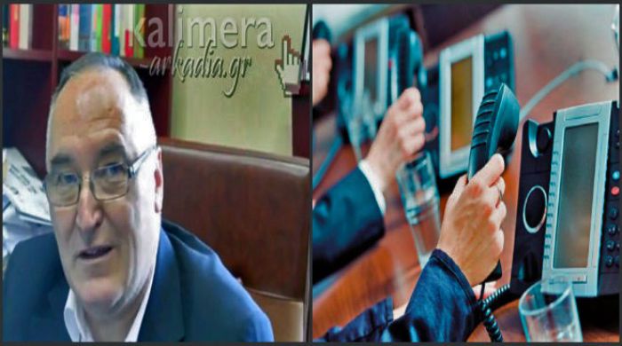 &Pi;&omicron;&nu;&omicron;&kappa;έ&phi;&alpha;&lambda;&omicron;&sigmaf; &omicron;&iota; &epsilon;&iota;&sigma;&pi;&rho;&alpha;&kappa;&tau;&iota;&kappa;έ&sigmaf; &gamma;&iota;&alpha; &pi;&omicron;&lambda;ύ &kappa;ό&sigma;&mu;&omicron; &kappa;&alpha;&iota; &sigma;&tau;&eta;&nu; &Alpha;&rho;&kappa;&alpha;&delta;ί&alpha; &ndash; &Pi;&omega;&sigmaf; &mu;&pi;&omicron;&rho;&epsilon;ί&tau;&epsilon; &nu;&alpha; &pi;&rho;&omicron;&sigma;&tau;&alpha;&tau;&epsilon;&upsilon;&theta;&epsilon;ί&tau;&epsilon; (vd)!