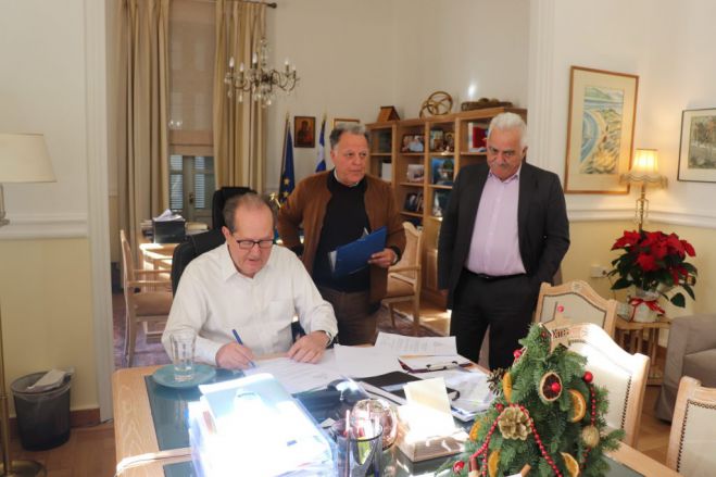 &Gamma;&omicron;&rho;&tau;&upsilon;&nu;ί&alpha; | &Upsilon;&pi;&omicron;&gamma;&rho;&alpha;&phi;έ&sigmaf; &gamma;&iota;&alpha; &phi;&omega;&tau;&iota;&sigma;&mu;ό &sigma;&epsilon; &kappa;ό&mu;&beta;&omicron;&upsilon;&sigmaf; &tau;&eta;&sigmaf; "&Tau;&rho;ί&pi;&omicron;&lambda;&eta;&sigmaf; &ndash; &Pi;ύ&rho;&gamma;&omicron;&upsilon;"