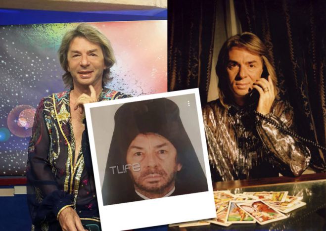 &Omicron; &alpha;&sigma;&tau;&rho;&omicron;&lambda;ό&gamma;&omicron;&sigmaf; &Nu;ί&kappa;&omicron;&sigmaf; &Chi;&omicron;&rho;&tau;&alpha;&rho;έ&alpha;&sigmaf; &chi;&epsilon;&iota;&rho;&omicron;&tau;&omicron;&nu;ή&theta;&eta;&kappa;&epsilon; &iota;&epsilon;&rho;&omicron;&mu;ό&nu;&alpha;&chi;&omicron;&sigmaf;!