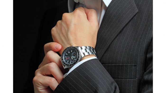 &Gamma;&iota;&alpha; &iota;&delta;&iota;&alpha;ί&tau;&epsilon;&rho;&epsilon;&sigmaf; &epsilon;&mu;&phi;&alpha;&nu;ί&sigma;&epsilon;&iota;&sigmaf;... &epsilon;&pi;ώ&nu;&upsilon;&mu;&alpha; &alpha;&nu;&tau;&rho;&iota;&kappa;ά &rho;&omicron;&lambda;ό&gamma;&iota;&alpha; έ&omega;&sigmaf; -73%!