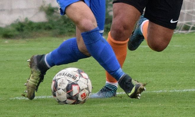 &Gamma;΄ &Epsilon;&theta;&nu;&iota;&kappa;ή | &Epsilon;&kappa;&tau;ό&sigmaf; έ&delta;&rho;&alpha;&sigmaf; &xi;&epsilon;&kappa;&iota;&nu;&omicron;ύ&nu; &tau;&omicron; &pi;&rho;&omega;&tau;ά&theta;&lambda;&eta;&mu;&alpha; &Pi;&alpha;&nu;&alpha;&rho;&kappa;&alpha;&delta;&iota;&kappa;ό&sigmaf; &kappa;&alpha;&iota; &Epsilon;&rho;&mu;ή&sigmaf; &Mu;&epsilon;&lambda;&iota;&gamma;&omicron;ύ&sigmaf;