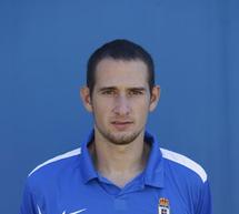 &Kappa;&epsilon;&nu;&tau;&rho;&iota;&kappa;ό &alpha;&mu;&upsilon;&nu;&tau;&iota;&kappa;ό &alpha;&pi;ό &tau;&eta; &Beta;&alpha;&lambda;έ&nu;&theta;&iota;&alpha; &alpha;&pi;έ&kappa;&tau;&eta;&sigma;&epsilon; &omicron; &Alpha;&sigma;&tau;έ&rho;&alpha;&sigmaf;