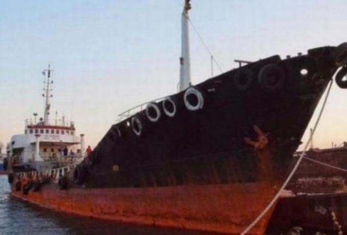 &Nu;&epsilon;&kappa;&rho;ό&sigmaf; &kappa;&alpha;&iota; &omicron; &beta;&alpha;&sigma;&iota;&kappa;ό&sigmaf; &mu;ά&rho;&tau;&upsilon;&rho;&alpha;&sigmaf; &gamma;&iota;&alpha; &tau;&omicron; Noor1!