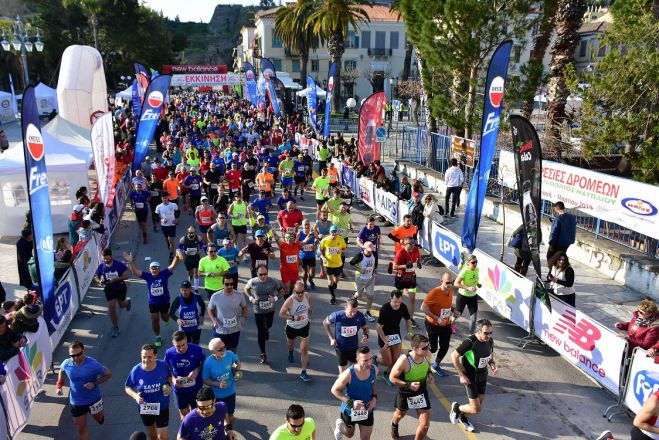 &Alpha;&kappa;&upsilon;&rho;ώ&theta;&eta;&kappa;&alpha;&nu; &omicron; &Mu;&alpha;&rho;&alpha;&theta;ώ&nu;&iota;&omicron;&sigmaf; &Nu;&alpha;&upsilon;&pi;&lambda;ί&omicron;&upsilon; &kappa;&alpha;&iota; &omicron; &Pi;&alpha;&lambda;&alpha;&mu;ή&delta;&epsilon;&iota;&omicron;&sigmaf; Ά&theta;&lambda;&omicron;&sigmaf;