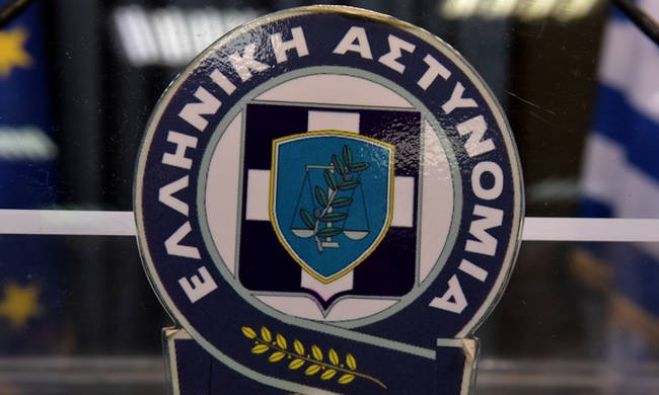 Κρίθηκαν οι Υποστράτηγοι της Ελληνικής Αστυνομίας