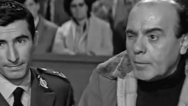 &Alpha;&upsilon;&tau;ά &epsilon;ί&nu;&alpha;&iota; &tau;&alpha; &mu;&epsilon;&gamma;&alpha;&lambda;ύ&tau;&epsilon;&rho;&alpha; &Epsilon;&lambda;&lambda;&eta;&nu;&iota;&kappa;ά &epsilon;&pi;ώ&nu;&upsilon;&mu;&alpha; - &Pi;&rho;&alpha;&gamma;&mu;&alpha;&tau;&iota;&kappa;&omicron;ί &laquo;&sigma;&iota;&delta;&eta;&rho;ό&delta;&rho;&omicron;&mu;&omicron;&iota;&raquo;!